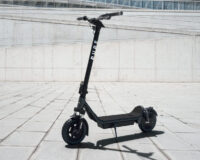 pure-scooter-air-suspension-1244805486