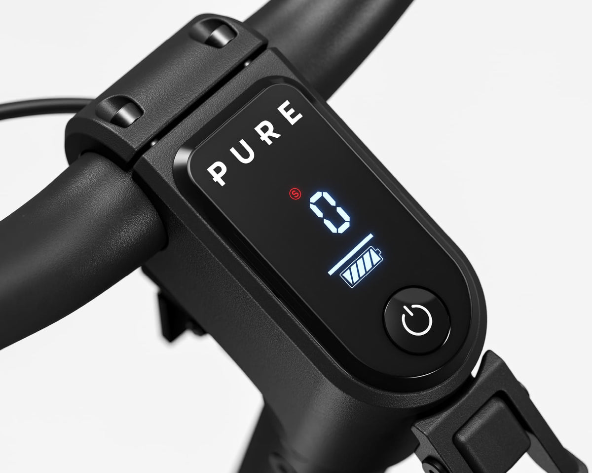 pure-scooter-air-suspension-1244805487