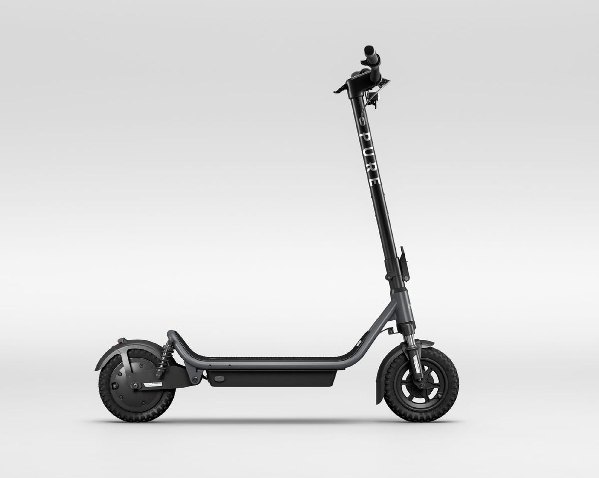 pure-scooter-air-suspension-1244805490