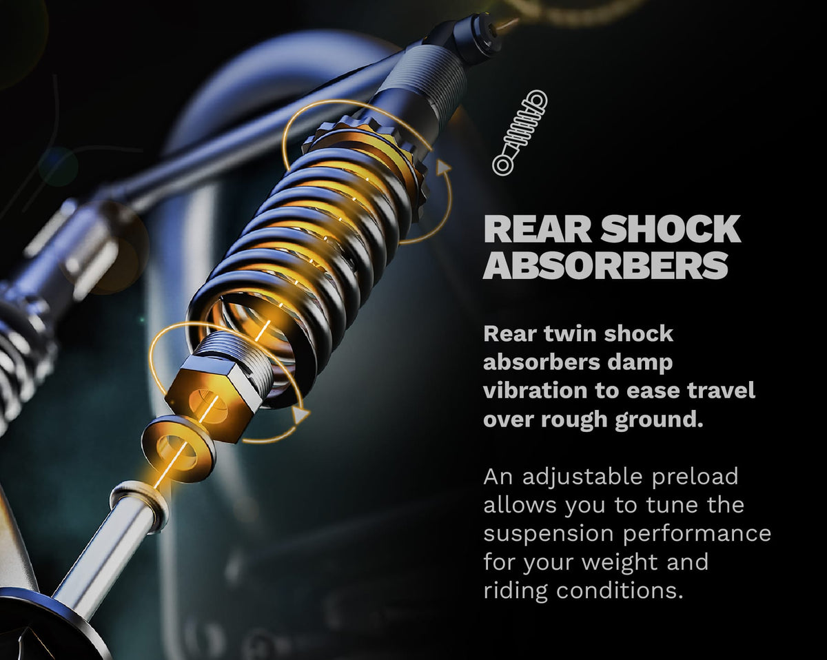 pure-scooter-air-suspension-1244805494