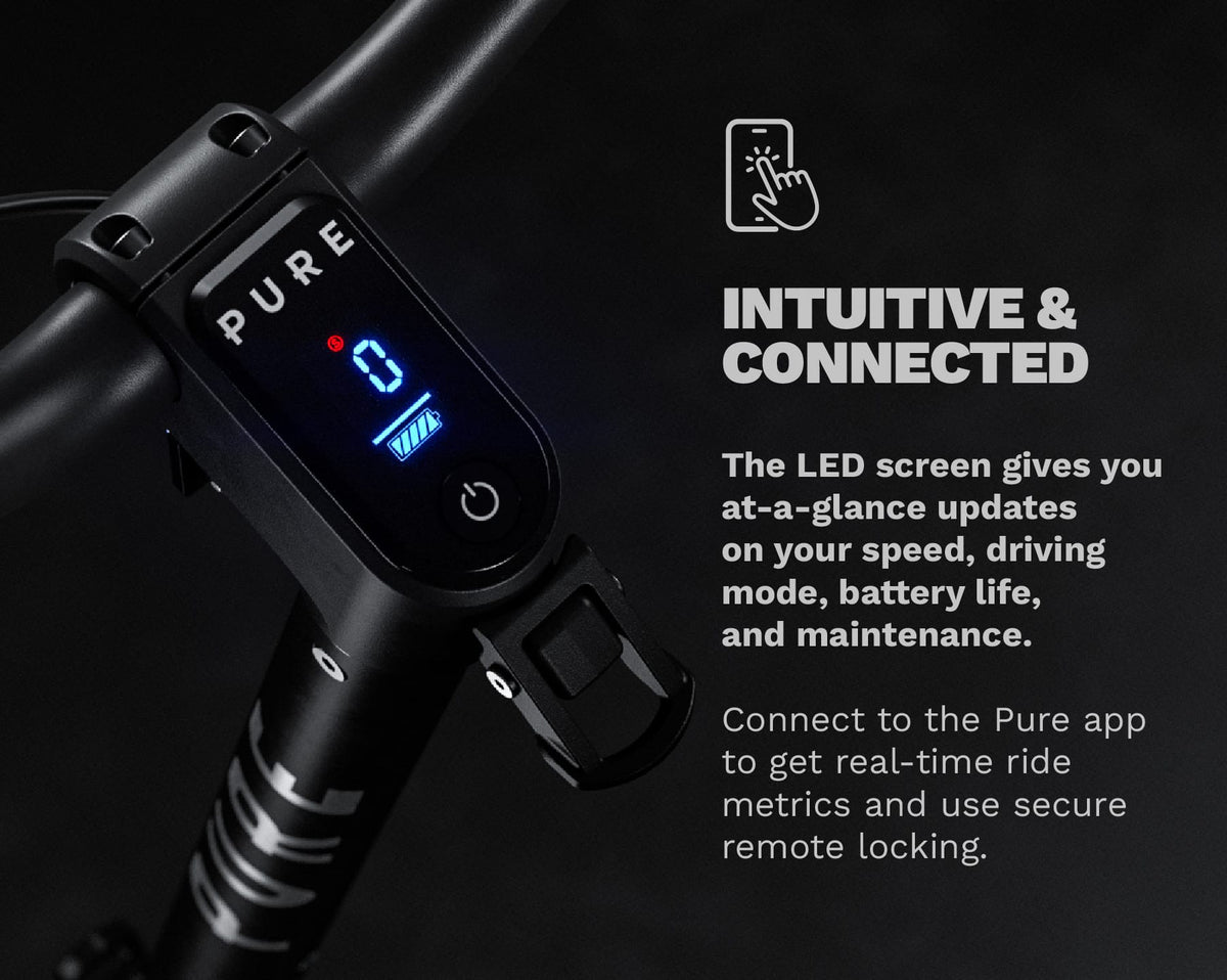 pure-scooter-air-suspension-1244805498