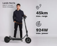pure-scooter-air-suspension-1246974341