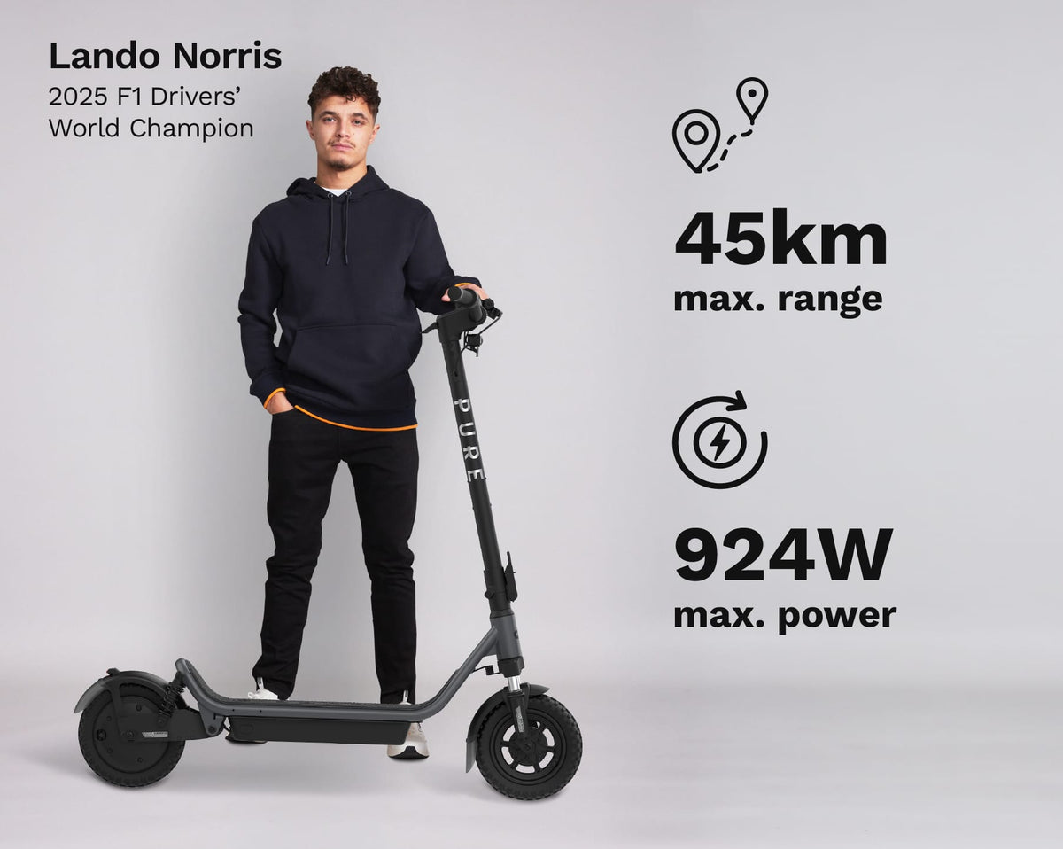 pure-scooter-air-suspension-1246974341