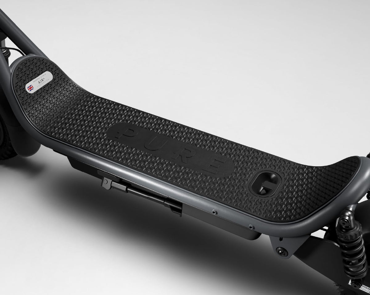 pure-scooter-air-suspension-1251182462