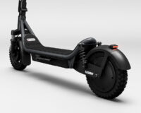 pure-scooter-air-suspension-1251182464