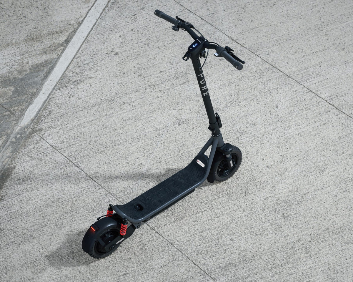 pure-scooter-air-ultra-max-suspension-1244805417