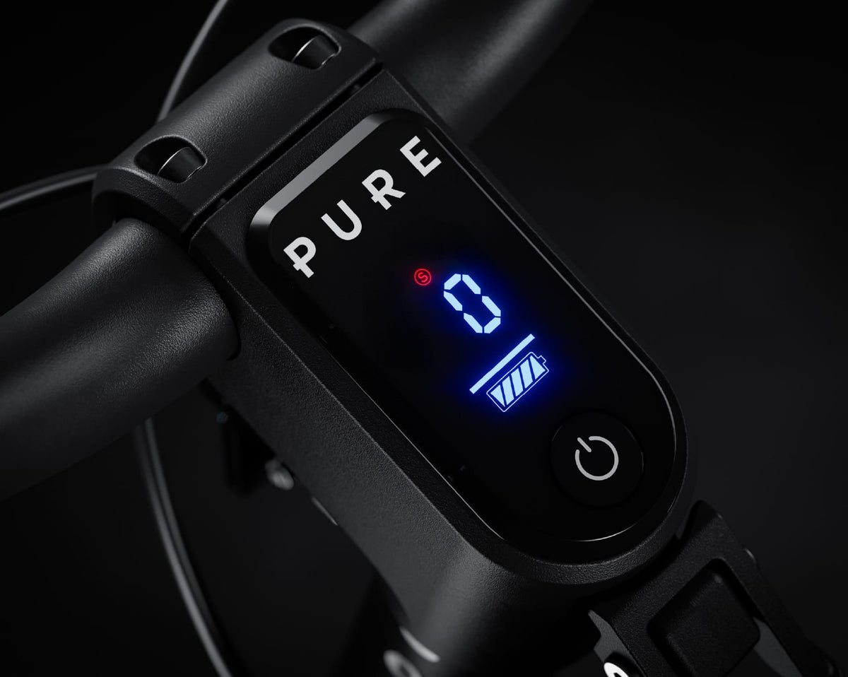 pure-scooter-air-ultra-max-suspension-1244805419