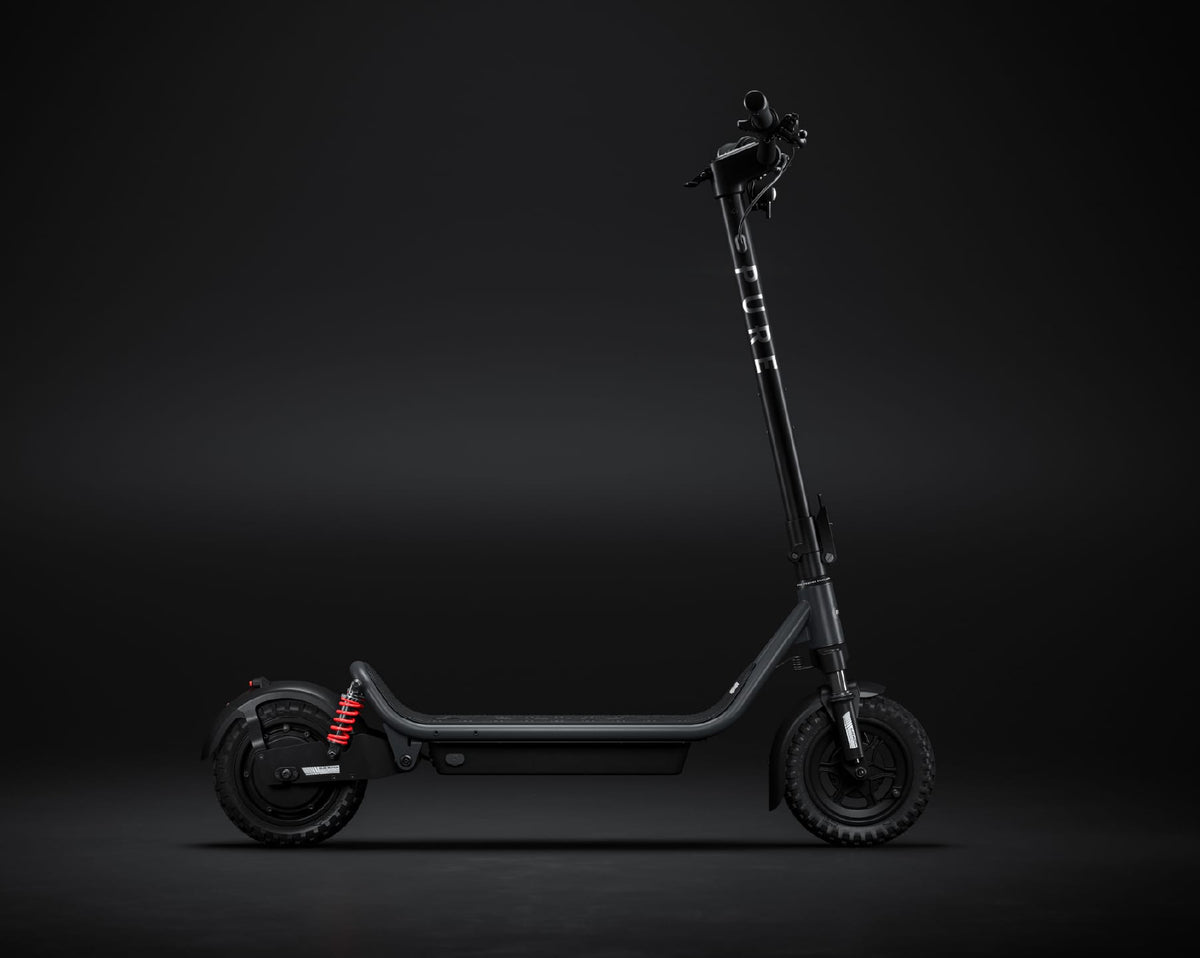 pure-scooter-air-ultra-max-suspension-1244805422