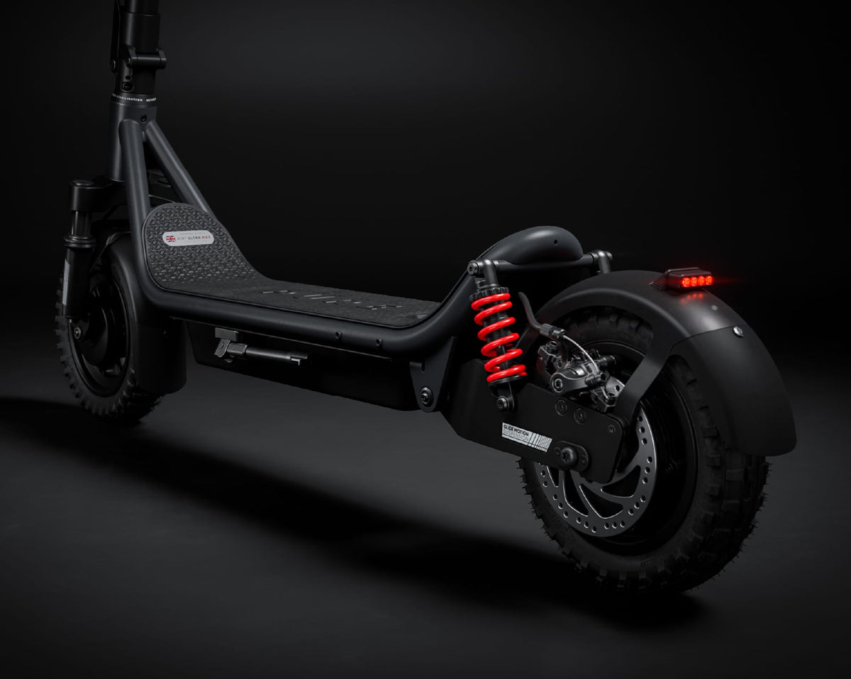 pure-scooter-air-ultra-max-suspension-1244805423