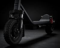 pure-scooter-air-ultra-max-suspension-1244805424