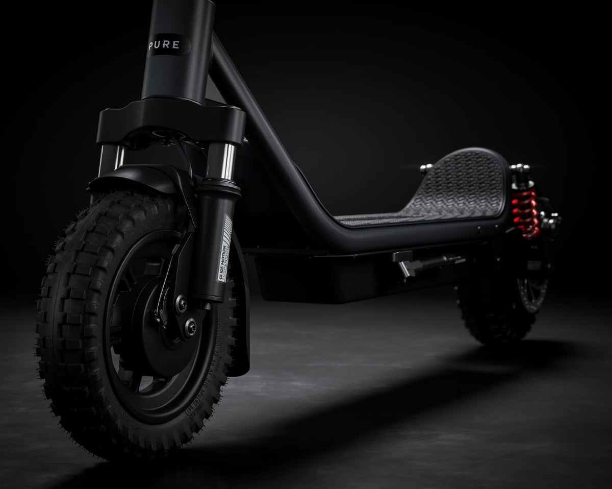 pure-scooter-air-ultra-max-suspension-1244805424