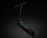 pure-scooter-air-ultra-max-suspension-1244805425