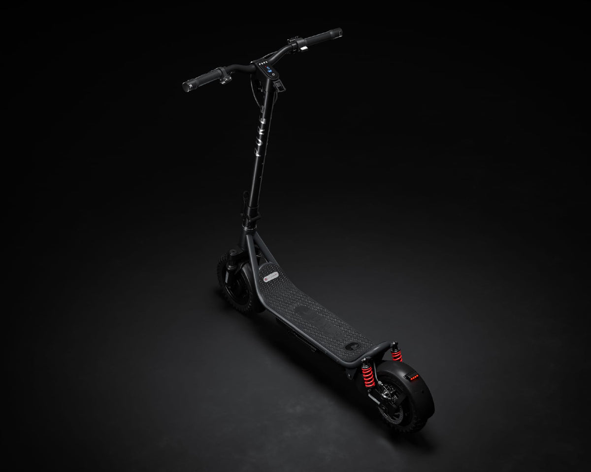 pure-scooter-air-ultra-max-suspension-1244805425