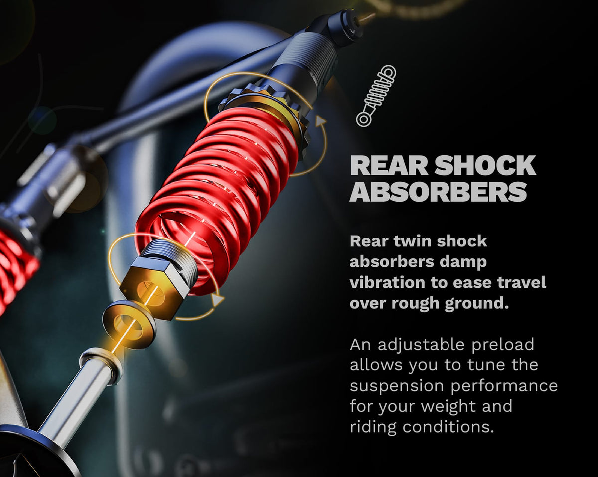 pure-scooter-air-ultra-max-suspension-1244805426