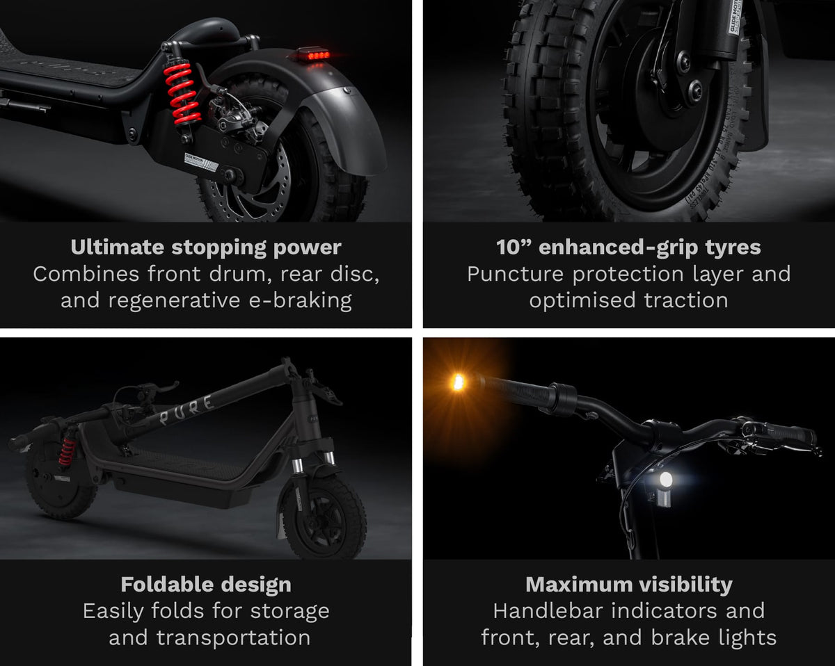 pure-scooter-air-ultra-max-suspension-1244805429