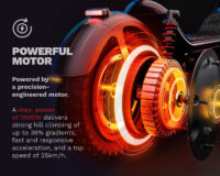 pure-scooter-air-ultra-max-suspension-1244805433