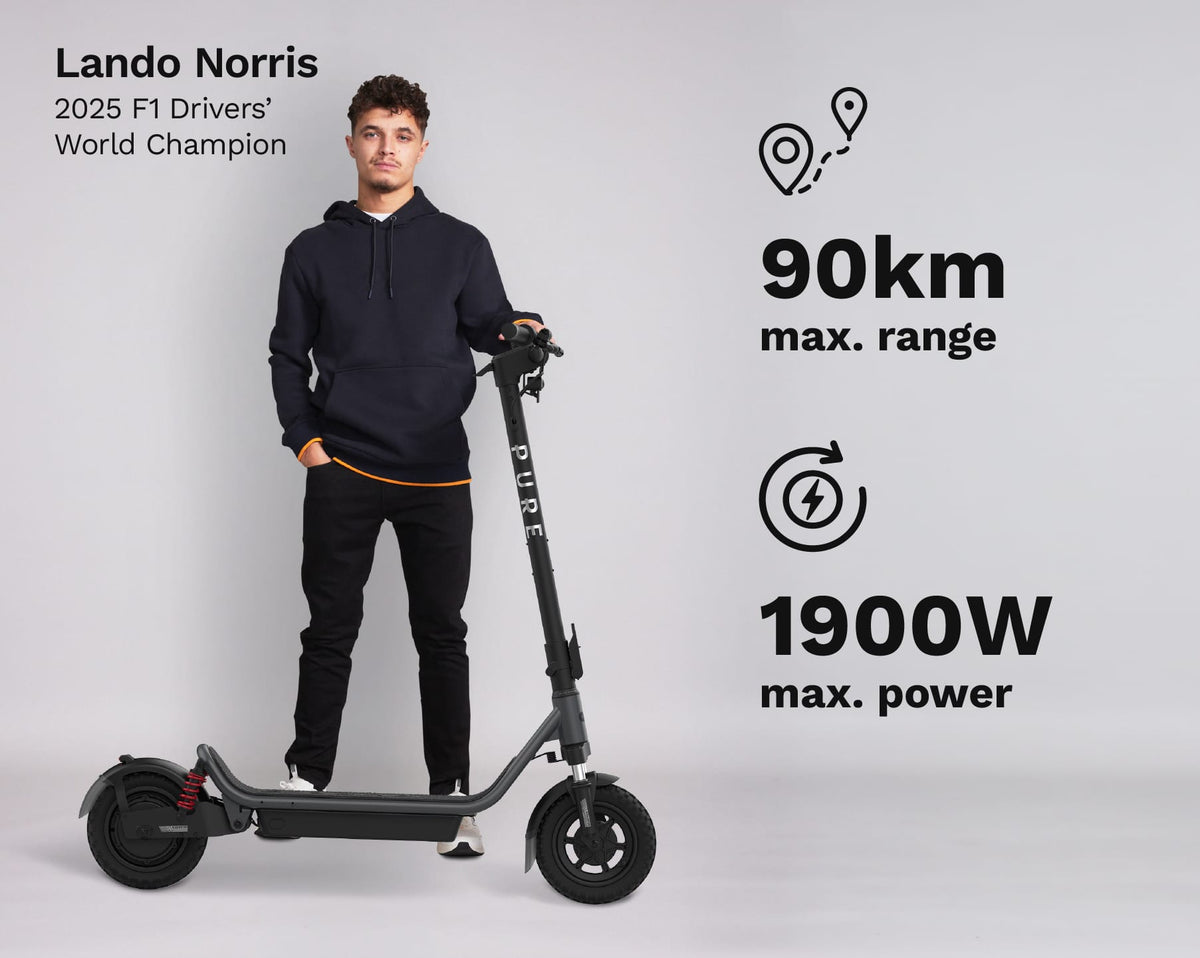 pure-scooter-air-ultra-max-suspension-1247004513