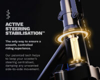 pure-scooter-air-ultra-max-suspension-1253735507