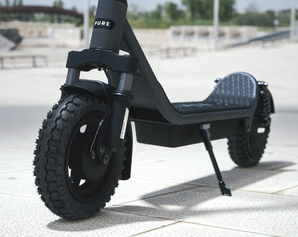 pure-scooter-air-ultra-suspension-1244805438