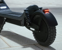 pure-scooter-air-ultra-suspension-1244805439