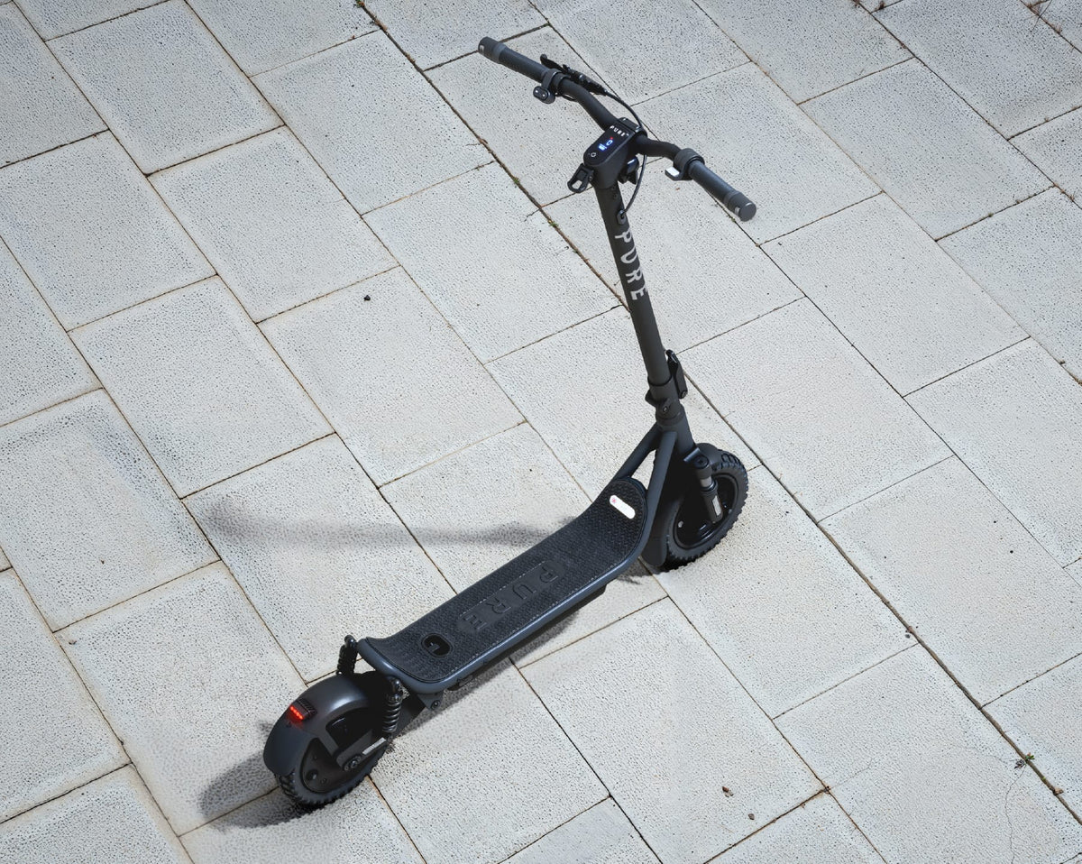 pure-scooter-air-ultra-suspension-1244805440