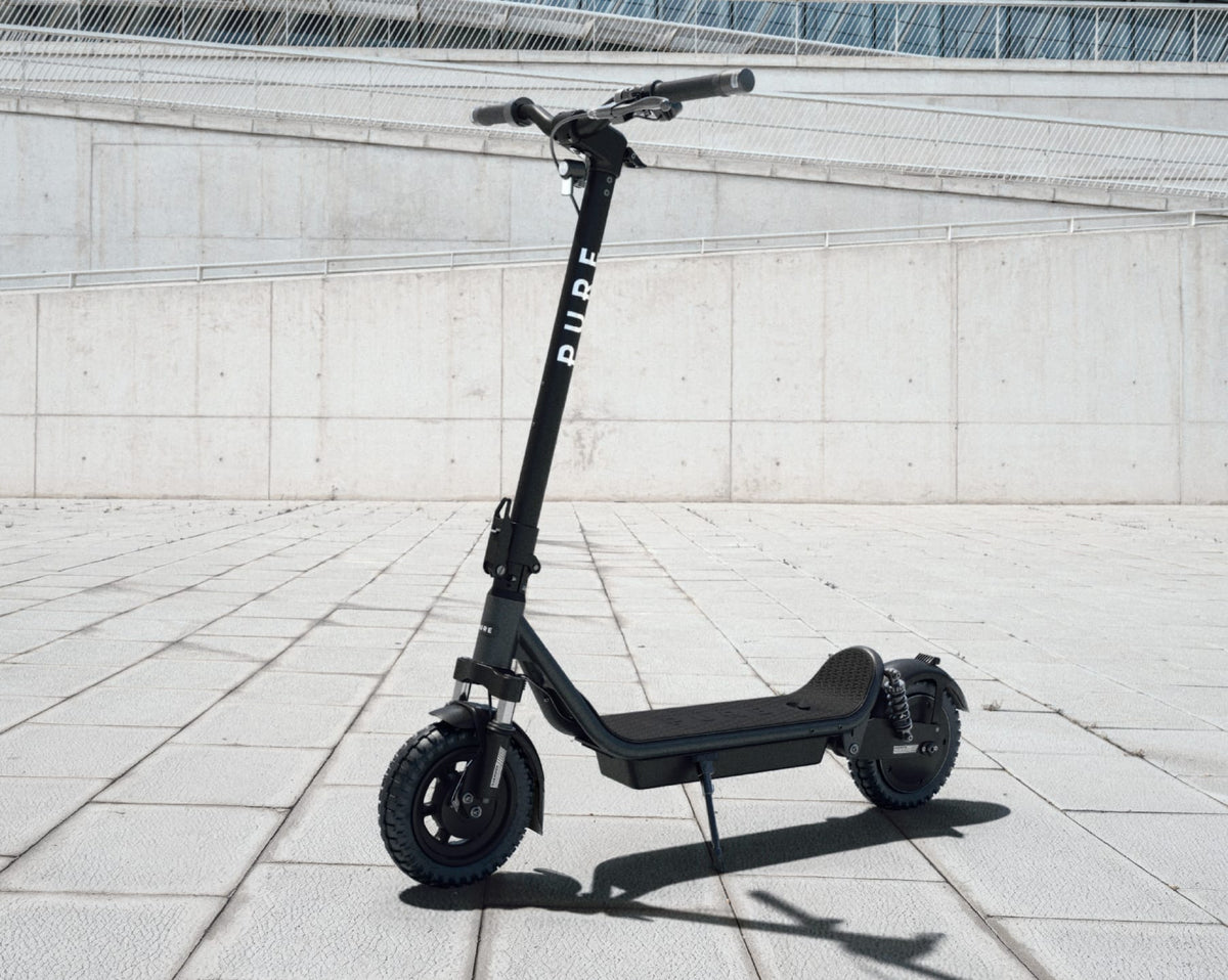 pure-scooter-air-ultra-suspension-1244805441
