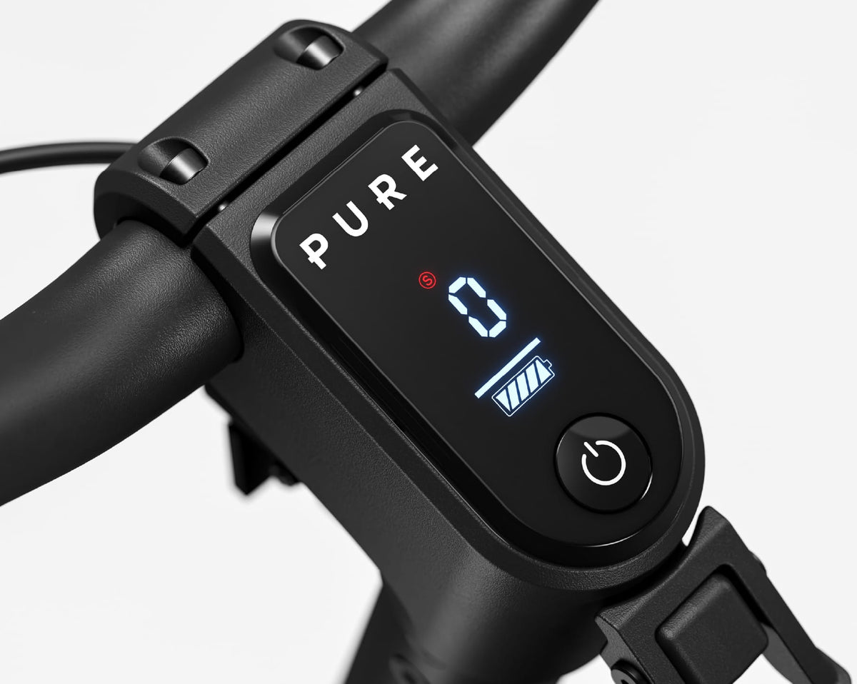 pure-scooter-air-ultra-suspension-1244805442