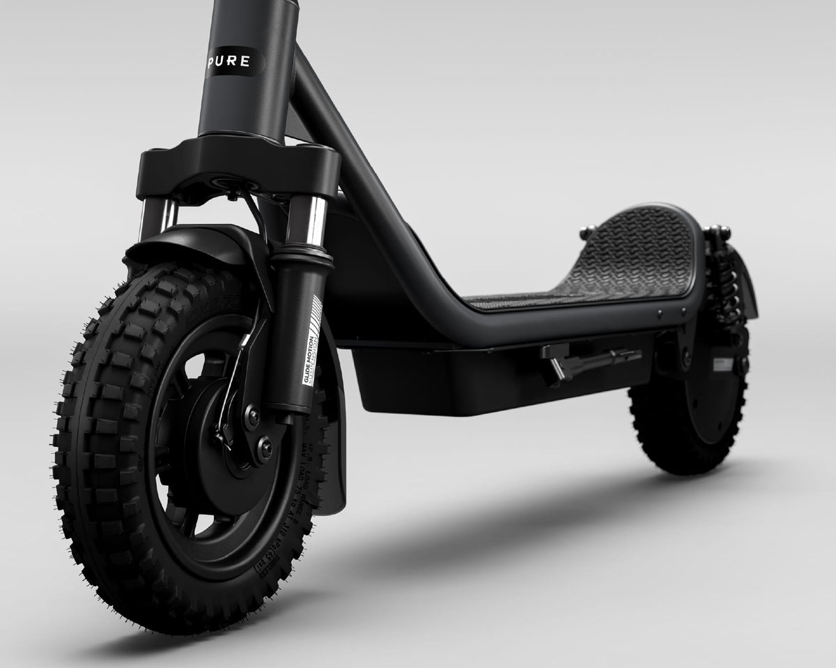 pure-scooter-air-ultra-suspension-1244805447