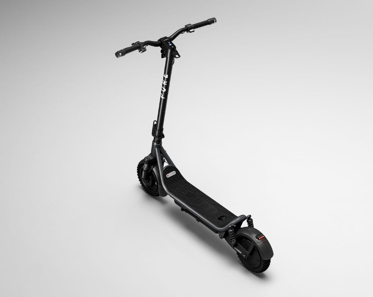 pure-scooter-air-ultra-suspension-1244805448