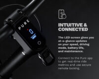 pure-scooter-black-gunmetal-escape-1244805351