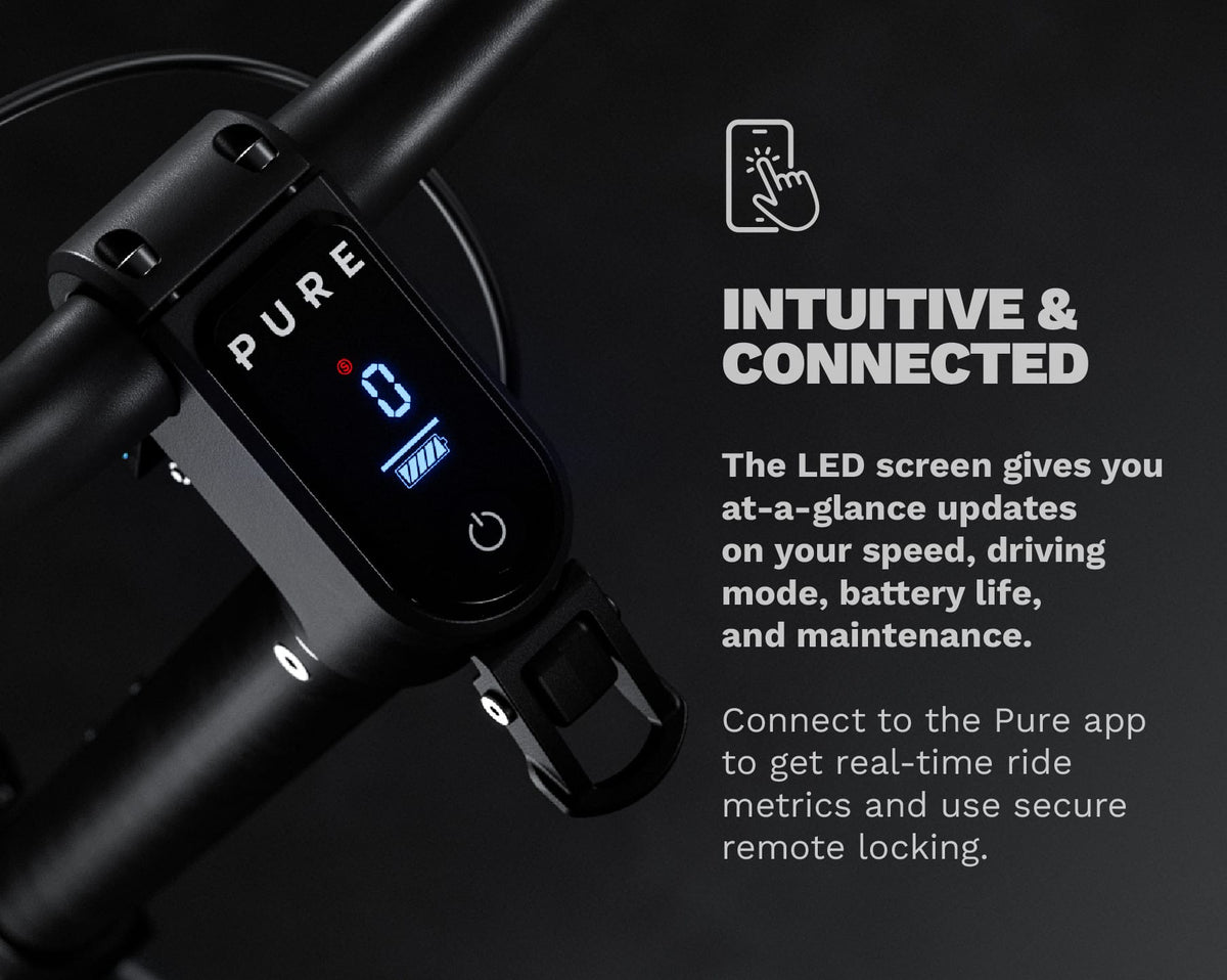 pure-scooter-black-gunmetal-escape-1244805351
