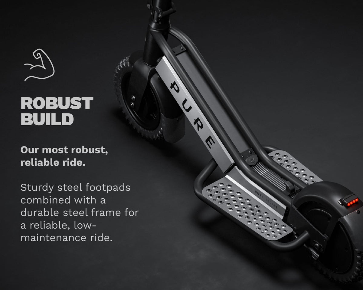 pure-scooter-black-gunmetal-escape-1244805356