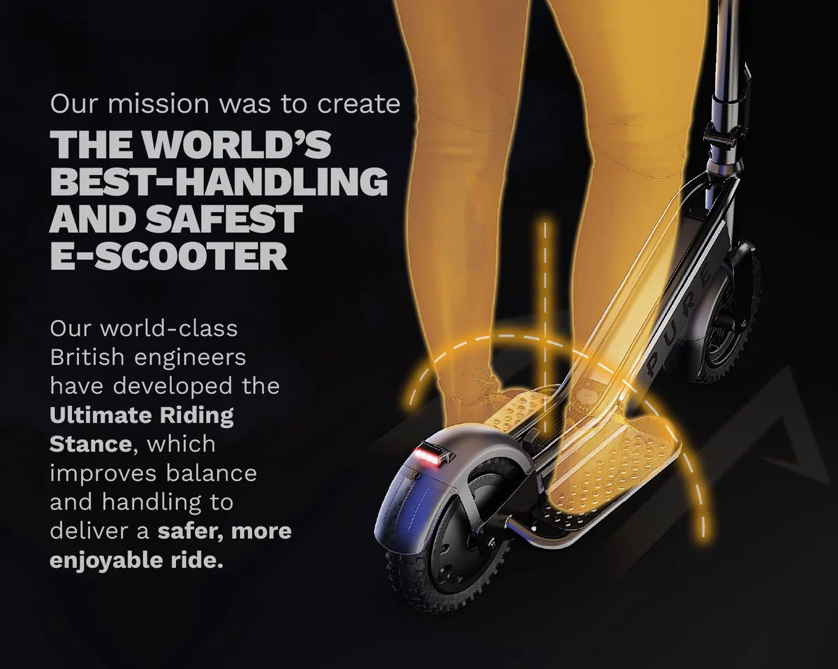 pure-scooter-black-gunmetal-escape-1244805358