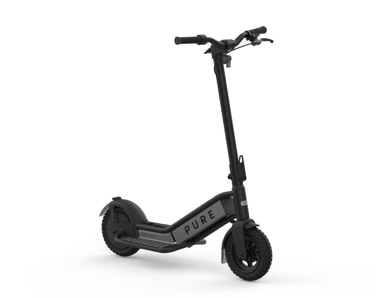 pure-scooter-black-gunmetal-escape-1244805360
