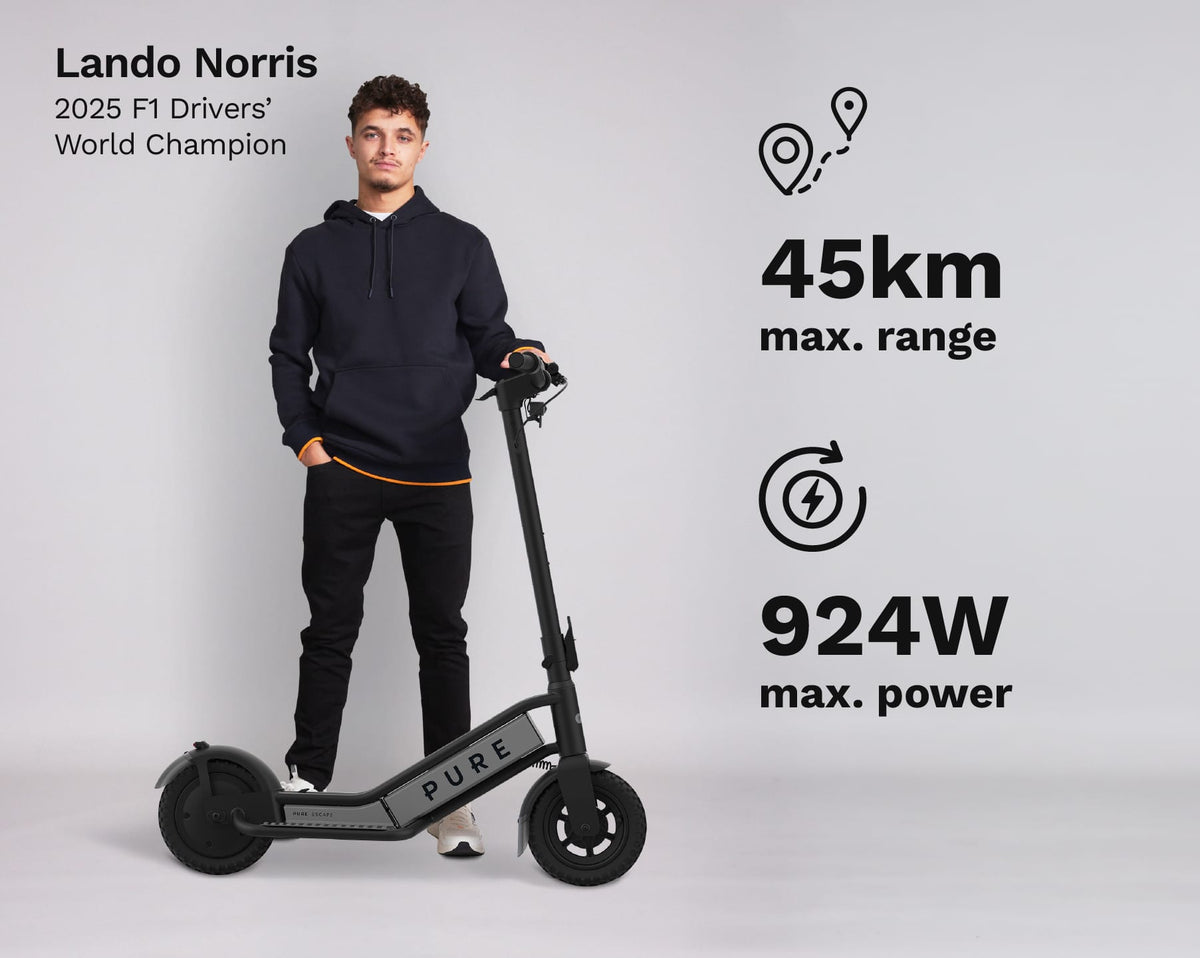 pure-scooter-black-gunmetal-escape-1247004510