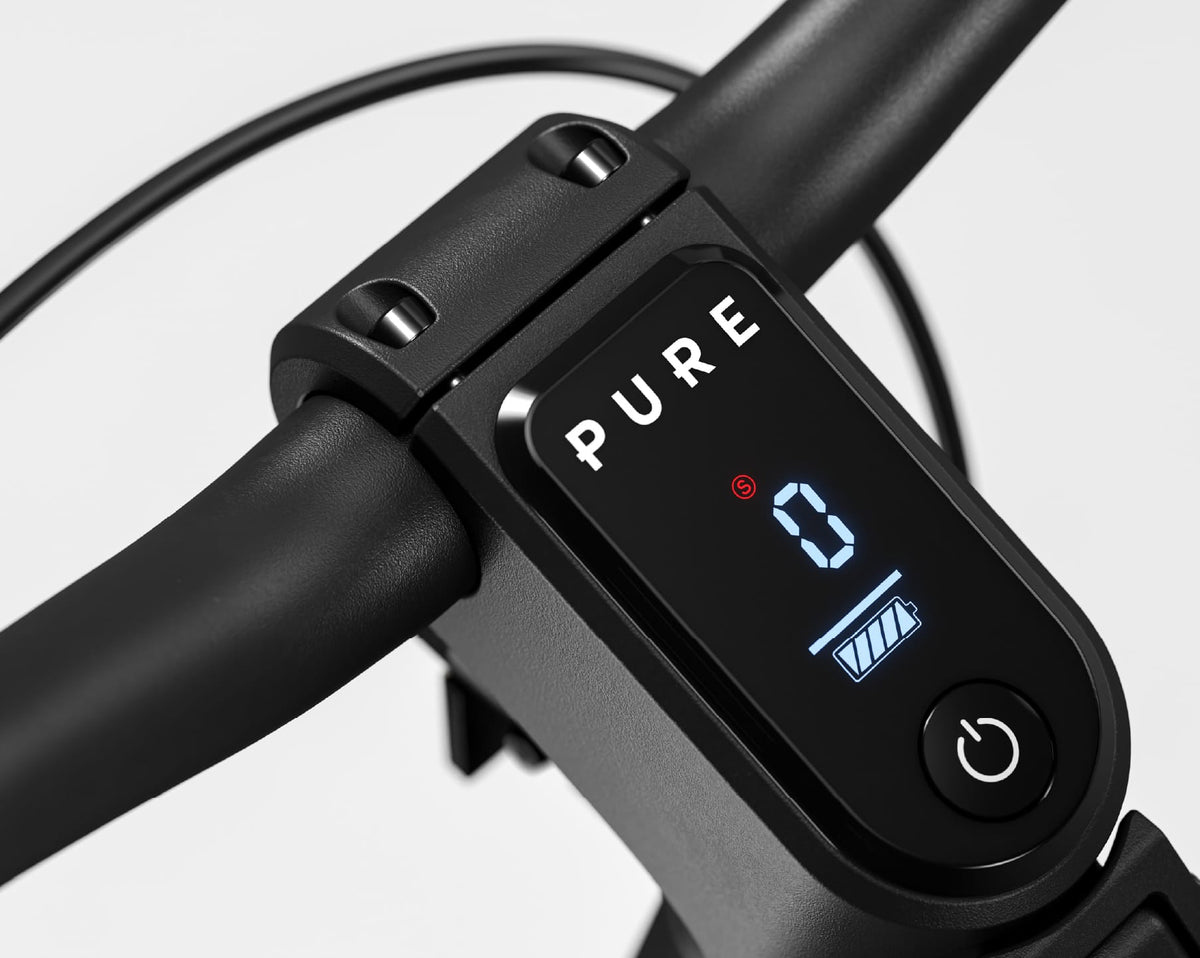 pure-scooter-escape-pro-suspension-1244805393
