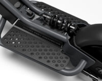 pure-scooter-escape-pro-suspension-1244805395