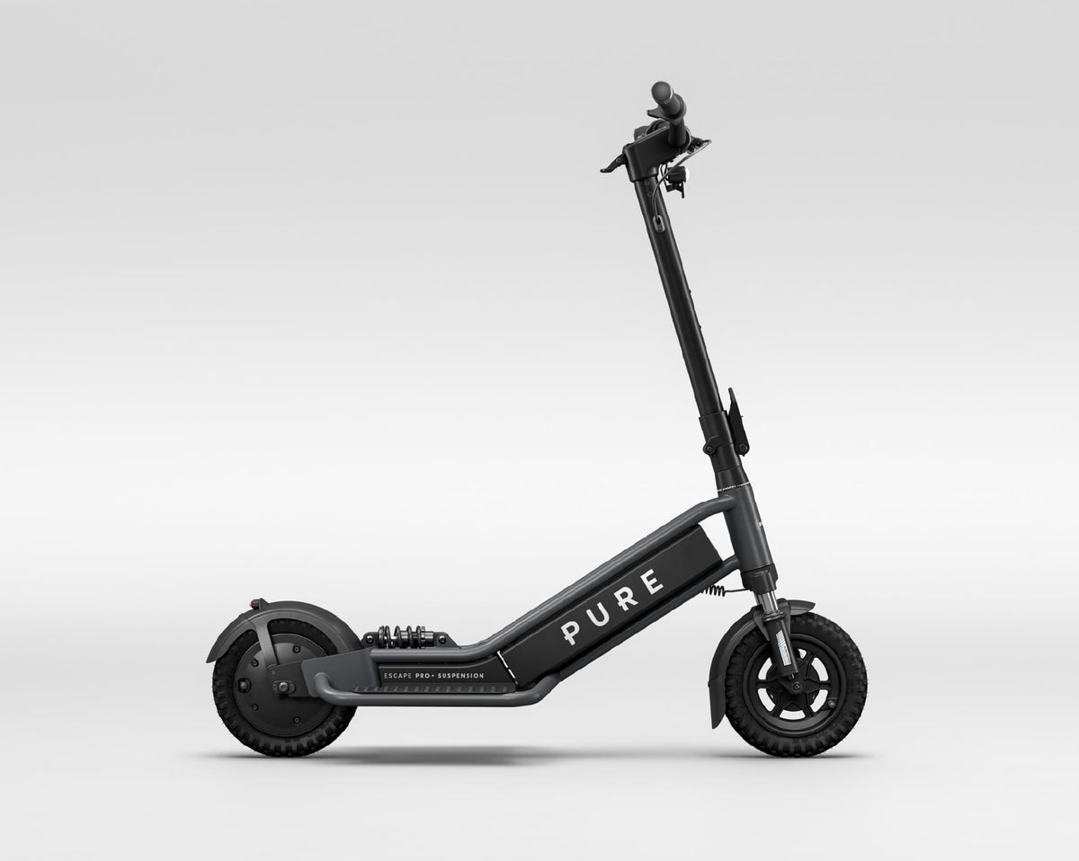 pure-scooter-escape-pro-suspension-1244805396