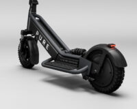 pure-scooter-escape-pro-suspension-1244805397