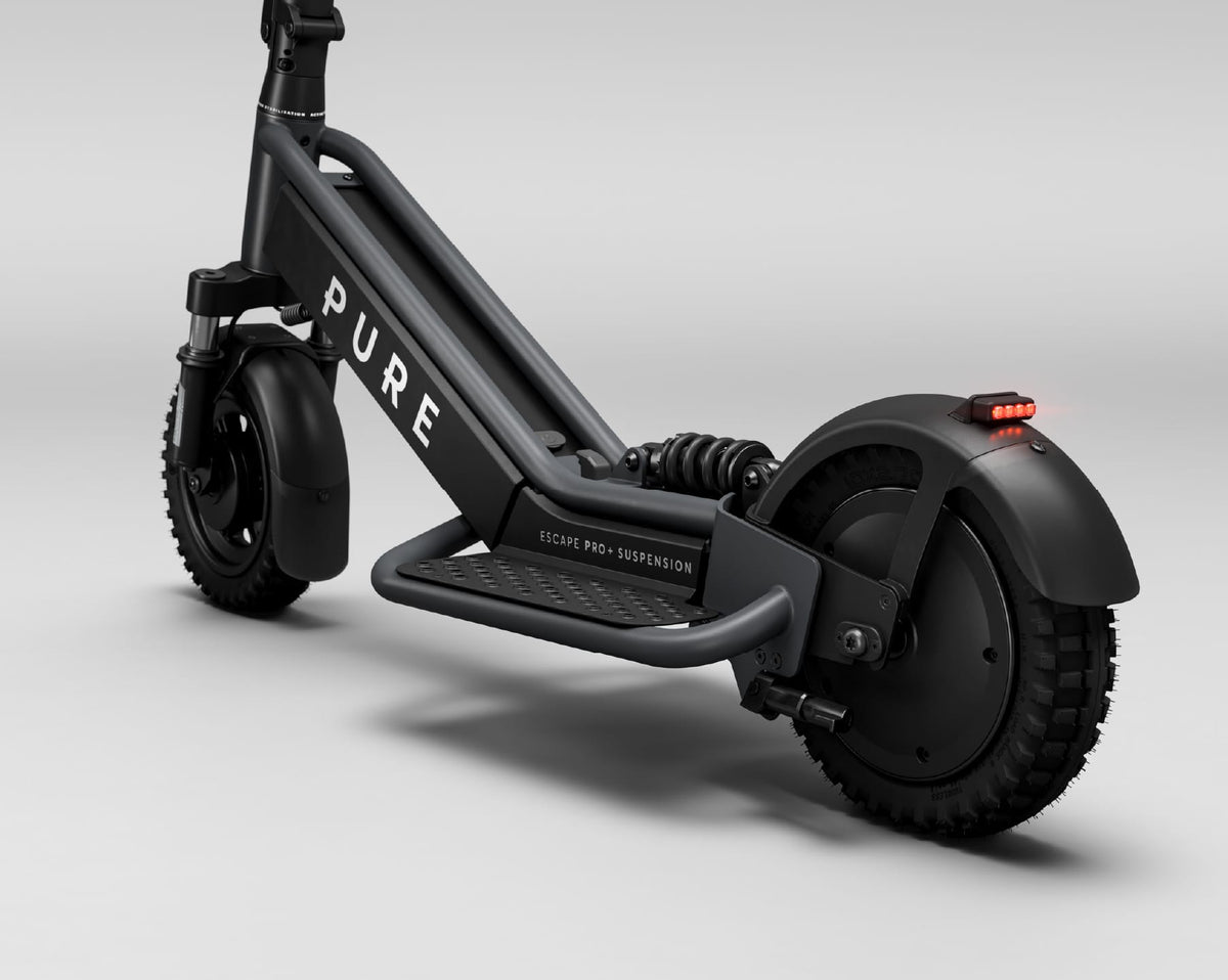 pure-scooter-escape-pro-suspension-1244805397