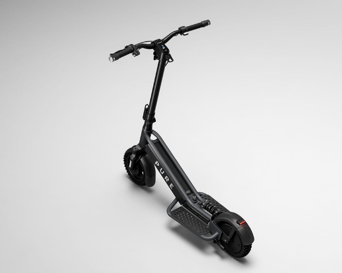 pure-scooter-escape-pro-suspension-1244805399