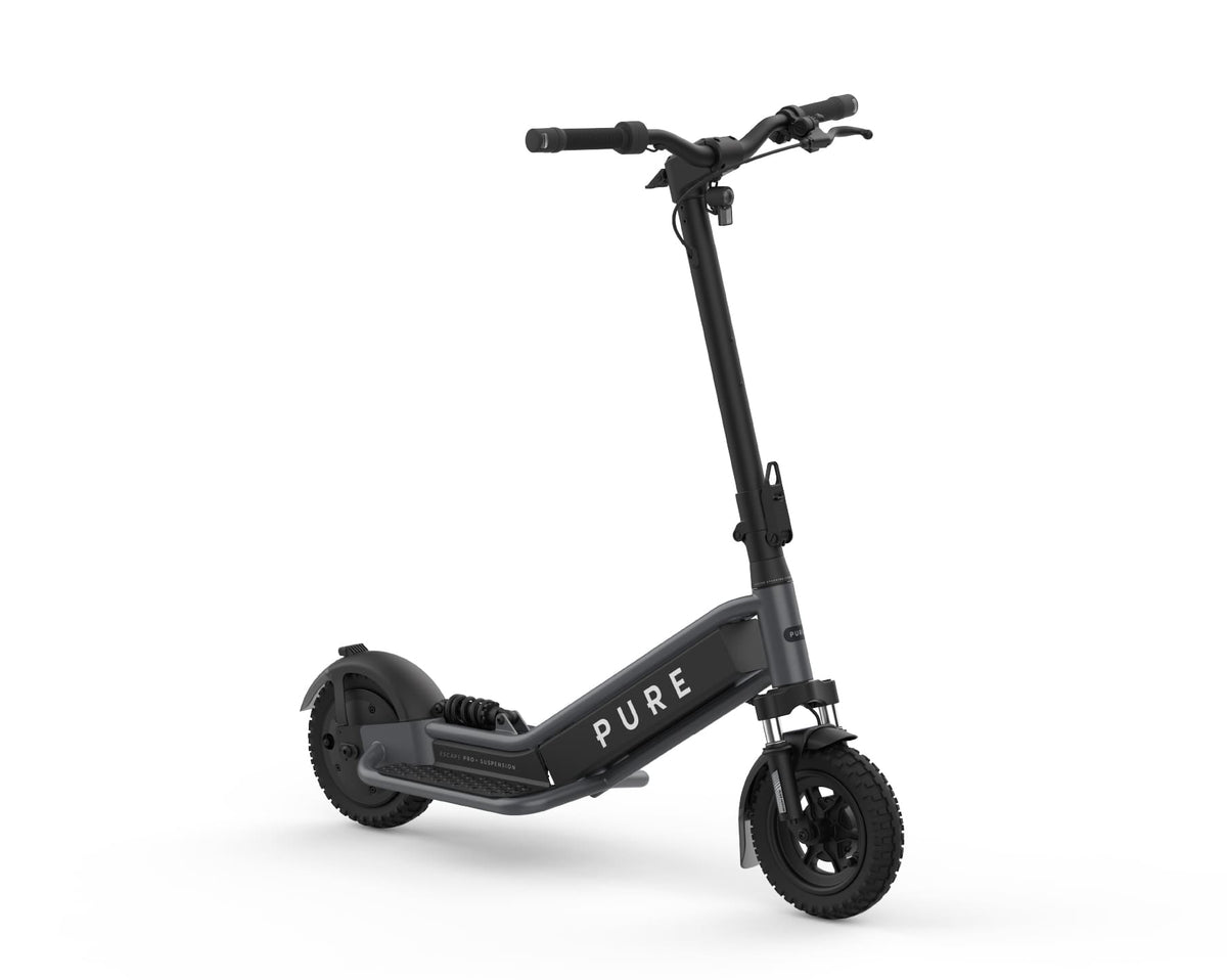 pure-scooter-escape-pro-suspension-1244805413