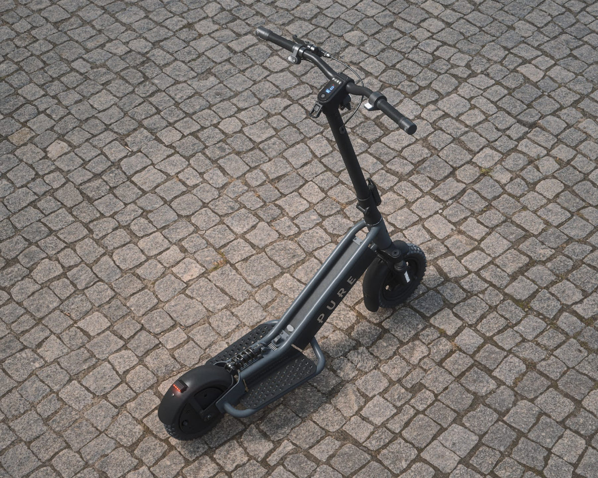 pure-scooter-escape-pro-suspension-1246748214