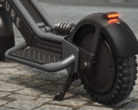 pure-scooter-escape-pro-suspension-1246748216