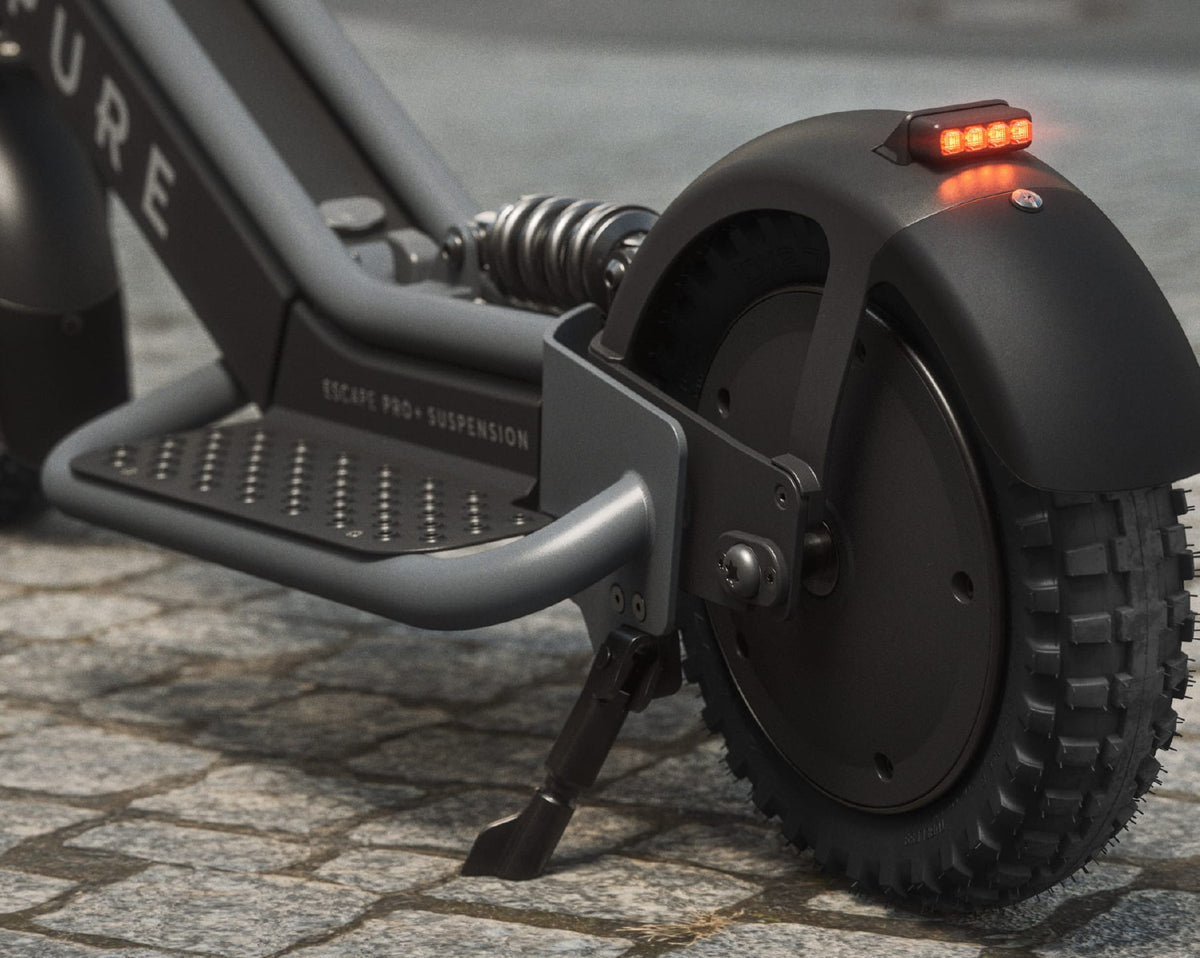 pure-scooter-escape-pro-suspension-1246748216