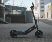 pure-scooter-escape-pro-suspension-1246748217