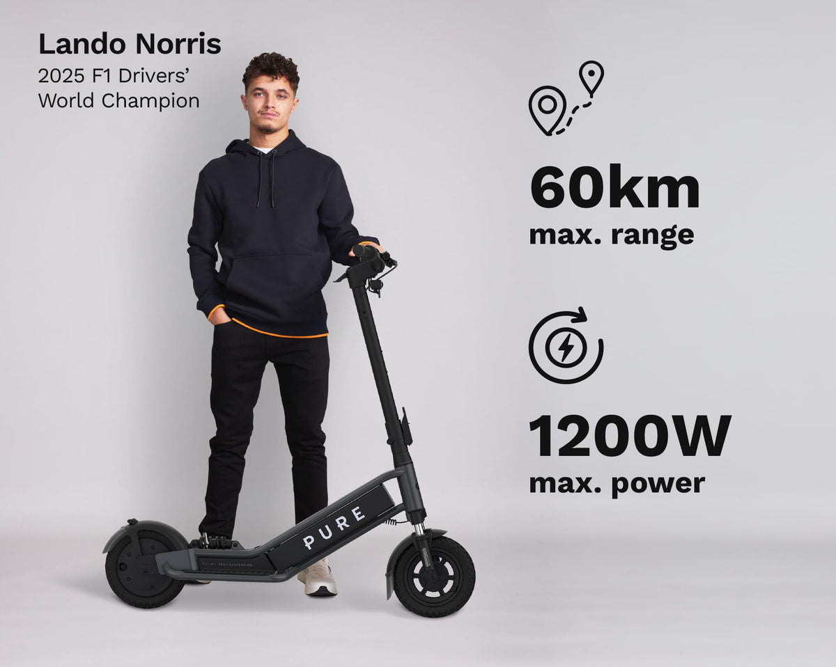 pure-scooter-escape-pro-suspension-1247004512