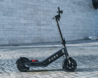 pure-scooter-escape-ultra-max-suspension-1244805361