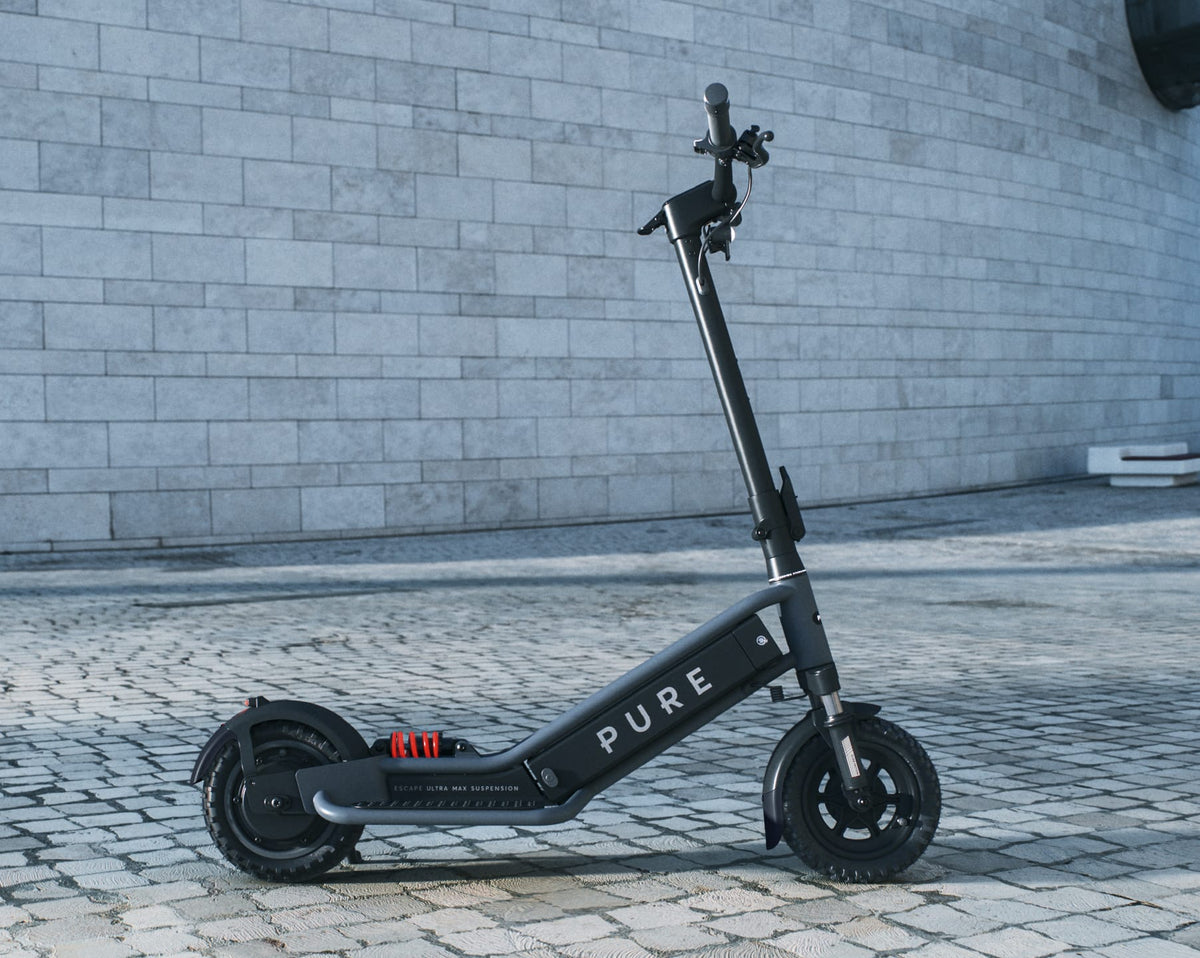 pure-scooter-escape-ultra-max-suspension-1244805361