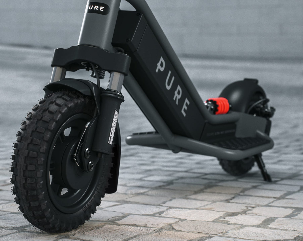 pure-scooter-escape-ultra-max-suspension-1244805362